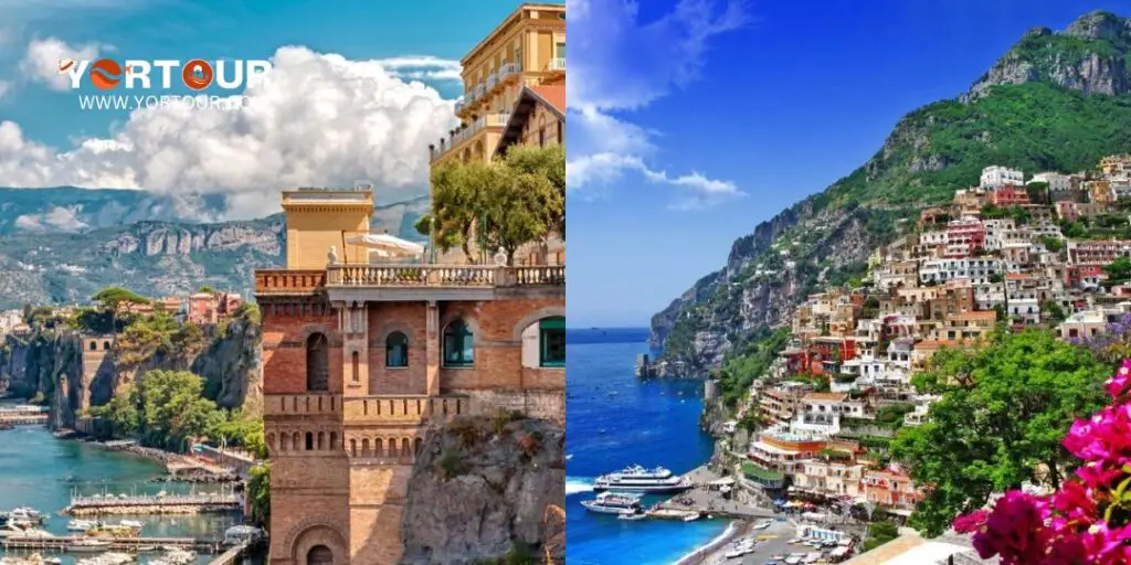 Explore Must-See Top Cities to Visit in Italy