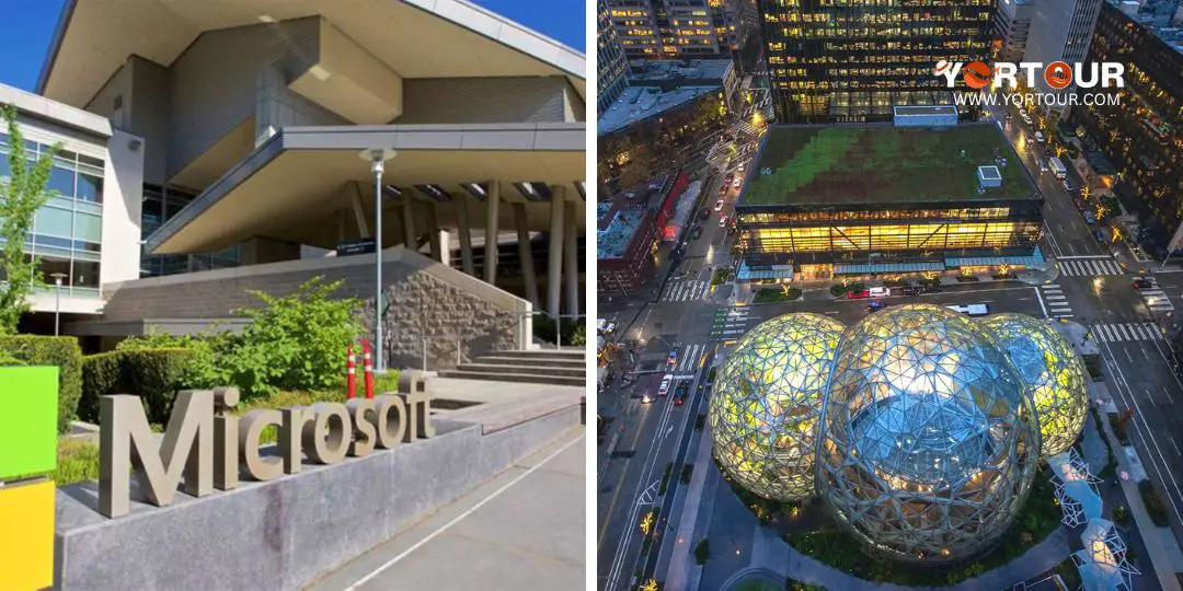 What Are The Top 10 Cities To Visit In The United States? What Are The Top 10 Cities To Visit In The United States?