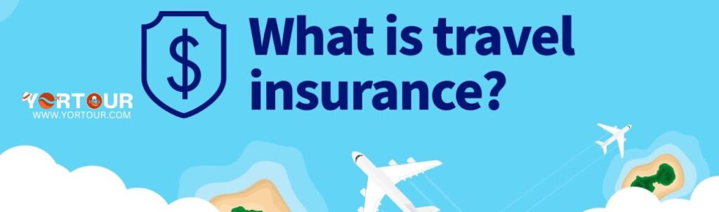 Choosing the Right Travel Insurance | A Step-by-Step Guide