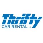 Top 10 Car Rental Companies You Can Trust for Your Trip