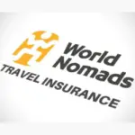 Top 10 Travel Insurance Companies for Reliable Coverage