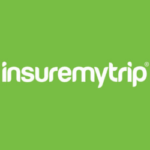 Top 10 Travel Insurance Companies for Reliable Coverage