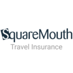 Top 10 Travel Insurance Companies for Reliable Coverage