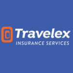 Top 10 Travel Insurance Companies for Reliable Coverage