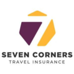 Top 10 Travel Insurance Companies for Reliable Coverage