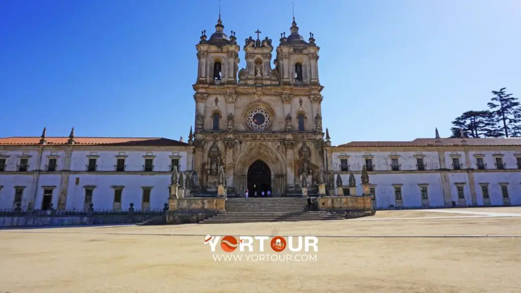 Don’t Miss the Top UNESCO World Heritage Sites in Portugal