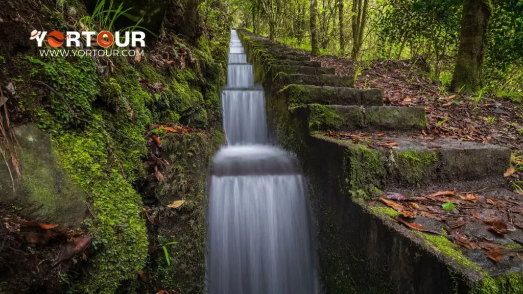 Don’t Miss the Top UNESCO World Heritage Sites in Portugal